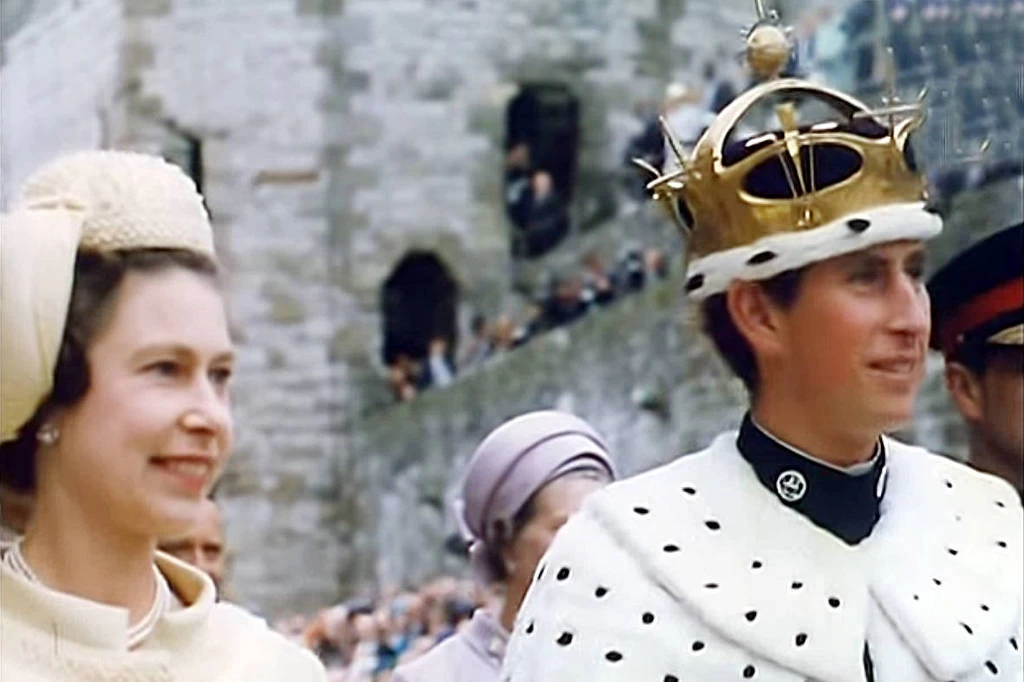 Empatia quando o mar não está para peixe…